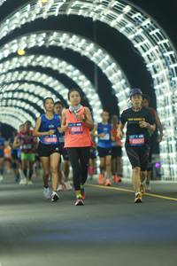 BIB: 45395, 45115, 45694
                            <button type="button" onclick="openModal(20566180)" class="btn btn-primary btn-sm float-right btn-popup" data-toggle="modal" data-target=".modal-high-quality">
                        <i class="fas fa-shopping-cart"></i> Add to Cart
                    </button>
                                            <button type="button" onclick="isThisMe(20566180, true)" class="btn btn-success btn-sm float-right btn-popup btn-isme hidden" data-toggle="tooltip" data-placement="bottom" title="นี่คือรูปของคุณใช่ไหม คลิกที่นี่เพื่อเอาเข้าอัลบั้ม">
                        <i class="fas fa-plus"></i> Add to album
                    </button>
                    <button type="button" onclick="isThisMe(20566180, false)" class="btn btn-warning btn-sm float-right btn-popup btn-isnotme hidden">
                        <i class="fas fa-ban"></i> Remove from album
                    </button>